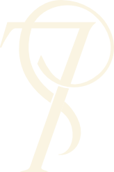RISTORANTE TASTE OF PRIMIERA ROMA
