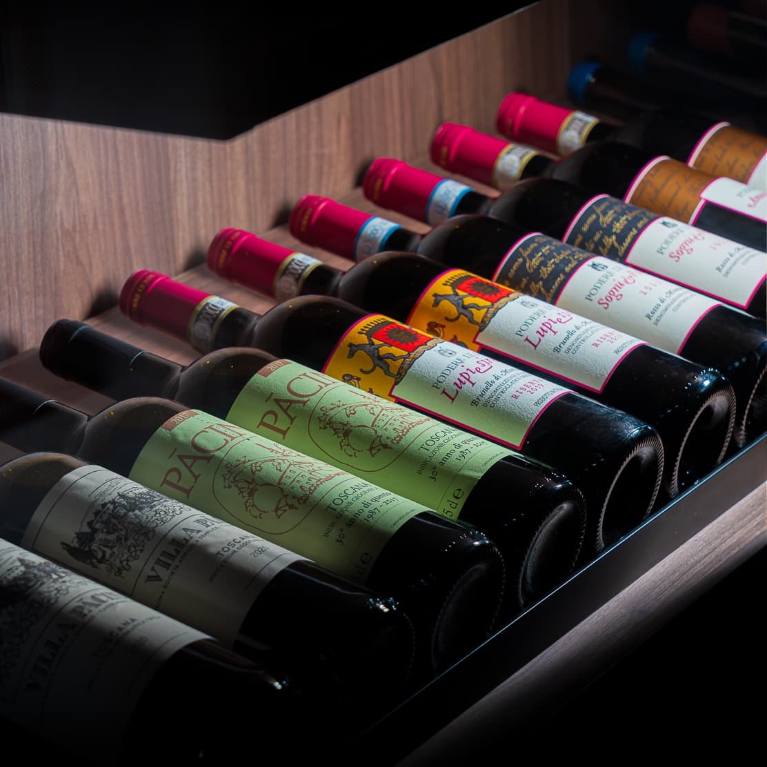 Primiera Roma Ristorante Lista Vini Primiera Roma Ristorante Lista Vini